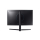 Samsung C24FG73FQUX Curved Quantum Dot - 377021 - zdjęcie 5